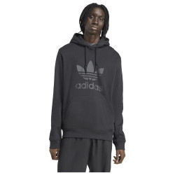 Addias Ανδρικό φούτερ Adicolor Classics Trefoil Hoodie